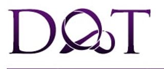 DQT logo