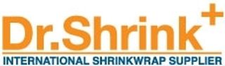 Dr. Shrink logo