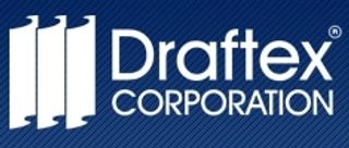 Draftex logo