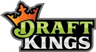 DraftKings logo