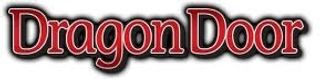 Dragondoor logo