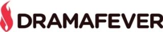 DramaFever logo