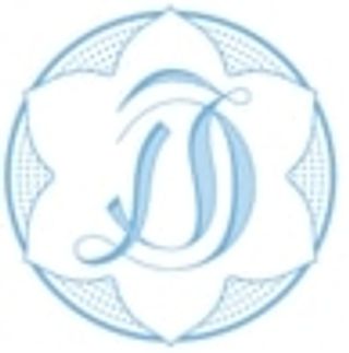 Draper James logo