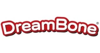Dream Bone logo