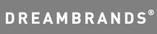 DreamBrands logo