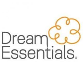 Dream Essentials logo
