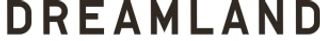 Dreamland logo