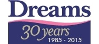 Dreams logo