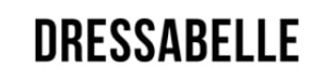 Dressabelle logo