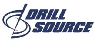 Drill Source logo