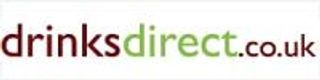 Drinks Direct logo