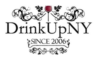 DrinkUpNY logo