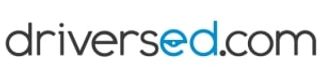 Drivers Ed logo