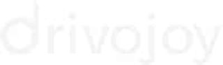 DrivoJoy logo