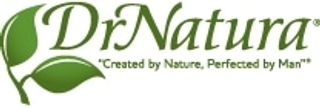 Dr Natura logo