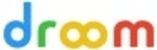 droom logo