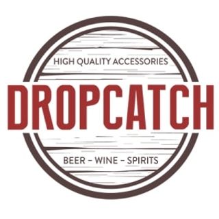DropCatch logo