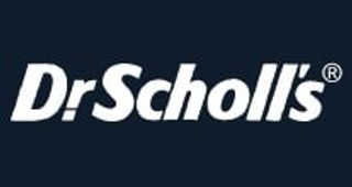 Dr Scholls Shoes logo