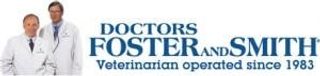 Doctors Foster and Smith logo