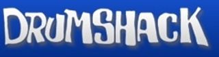 Drumshack logo