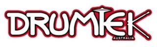 Drumtek logo