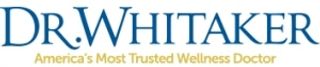 Dr. Whitaker logo