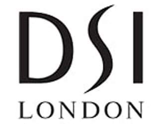 Dsi-London logo