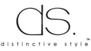 DSstyles logo