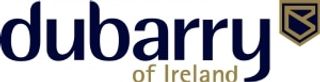 Dubarry logo