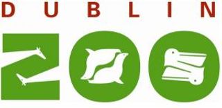 Dublin Zoo logo