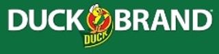 Duck Brand logo