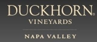 Duckhorn logo