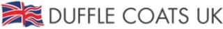 Duffle Coats UK logo