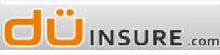 DUInsure logo