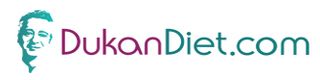Dukan Diet logo