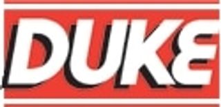 Duke Video logo