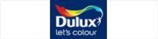 Dulux logo