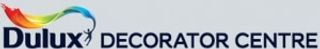 Dulux Decorator Centre logo