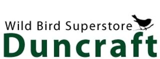 Duncraft logo