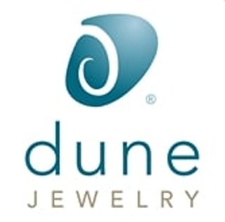 Dune Jewelry logo