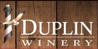 Duplin Winery logo