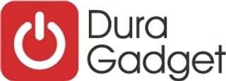 Dura Gadget logo