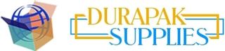 Durapak logo