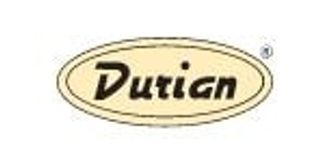 Durian logo