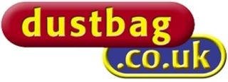 Dust Bag logo