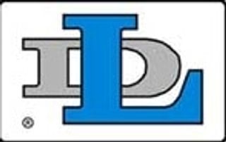 Dutton-lainson logo