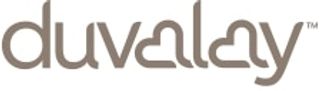 Duvalay logo