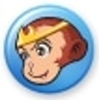 DVDFab logo