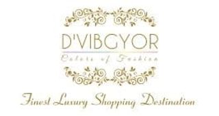 Dvibgyor logo