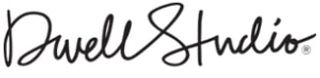 DwellStudio logo